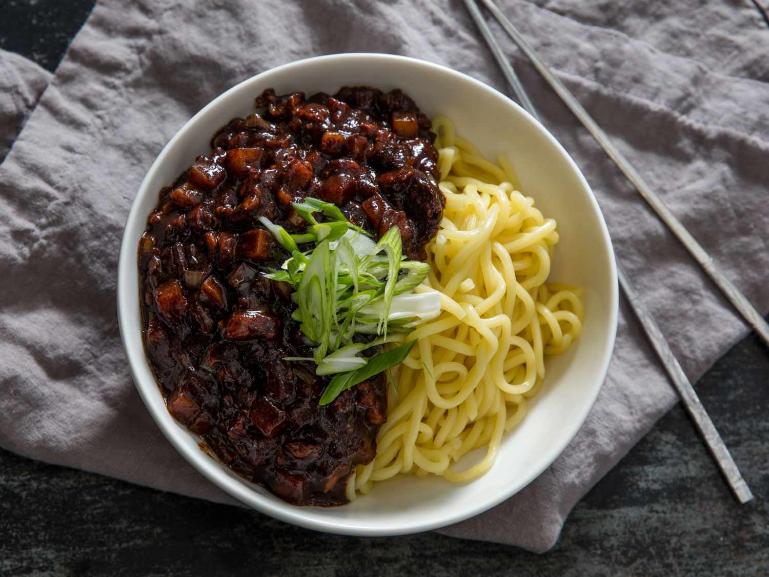 nagoyasuzukiamerica.com