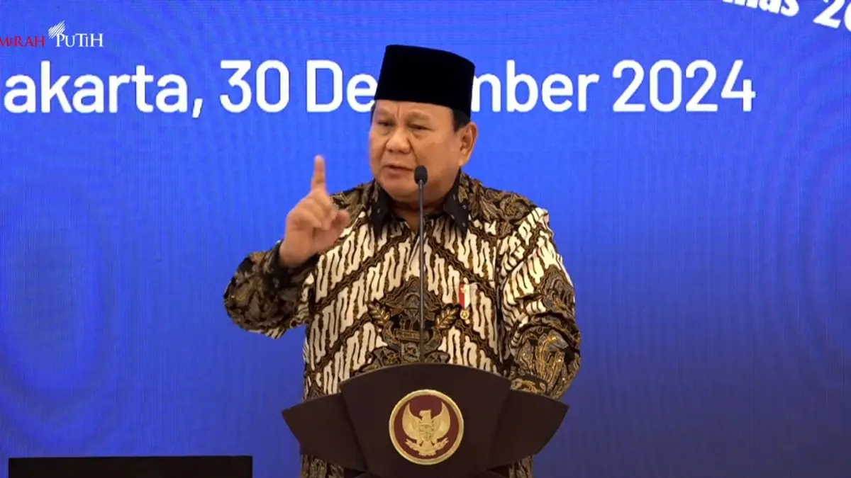 prabowo-mark-up-proyek-adalah-korupsi-harus-dihentikan-untuk-lindungi-uang-rakyat