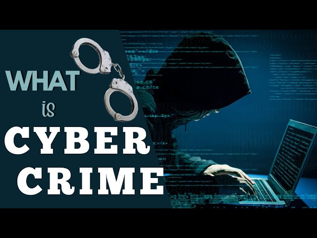Kejahatan Siber Meningkat: Amerika Serikat Hadapi Serangan Digital Bertubi-tubi